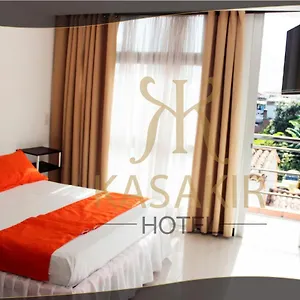 book here