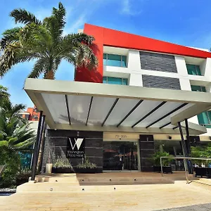 book here